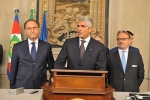 Immagine descritta in didascalia