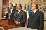 Immagine descritta in didascalia