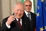 Immagine descritta in didascalia