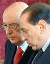 Immagine descritta in didascalia