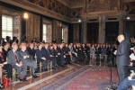Immagine descritta in  didascalia