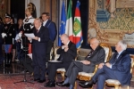 Immagine descritta in  didascalia