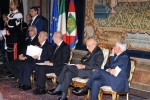 Immagine descritta in  didascalia