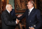 Immagine descritta in  didascalia