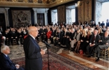 Immagine descritta in didascalia