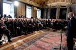 Immagine descritta in didascalia