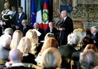 Immagine descritta in didascalia