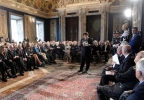 Immagine descritta in didascalia