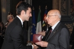 Immagine descritta in didascalia