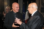 Immagine descritta in didascalia