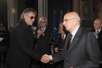 Immagine descritta in didascalia