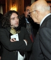 Immagine descritta in  didascalia