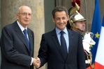 Immagine descritta in  didascalia