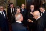 Immagine descritta in didascalia