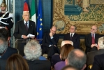 Immagine descritta in didascalia
