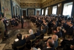 Immagine descritta in didascalia