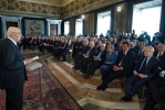 Immagine descritta in didascalia