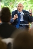  Presidente della Repubblica Giorgio Napolitano  