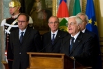 Immagine descritta in didascalia