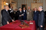 immagine descritta in didascalia