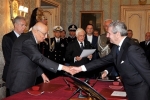 immagine descritta in didascalia
