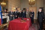 immagine descritta in didascalia