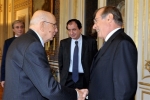 immagine descritta in didascalia