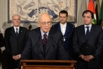 immagine descritta in didascalia