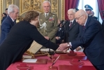 Immagine descritta in didascalia