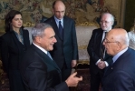 Immagine descritta in didascalia