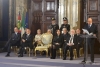 Immagine descritta in didascalia