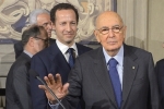 immagine descritta in didascalia