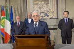 immagine descritta in didascalia