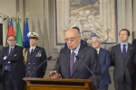 immagine descritta in didascalia