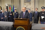 immagine descritta in didascalia