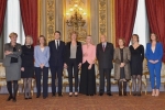 immagine descritta in didascalia