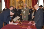 immagine descritta in didascalia