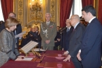 immagine descritta in didascalia