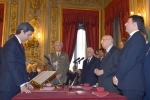 immagine descritta in didascalia