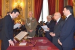 immagine descritta in didascalia
