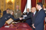 immagine descritta in didascalia