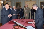 immagine descritta in didascalia