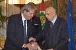 immagine descritta in didascalia